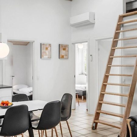Stunning Home In Vaeggerlose With Wifi Bøtø By Zewnętrze zdjęcie