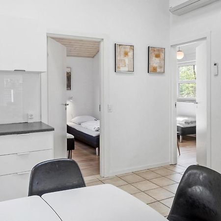 Stunning Home In Vaeggerlose With Wifi Bøtø By Zewnętrze zdjęcie