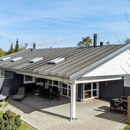 Stunning Home In Vaeggerlose With Wifi Bøtø By Zewnętrze zdjęcie