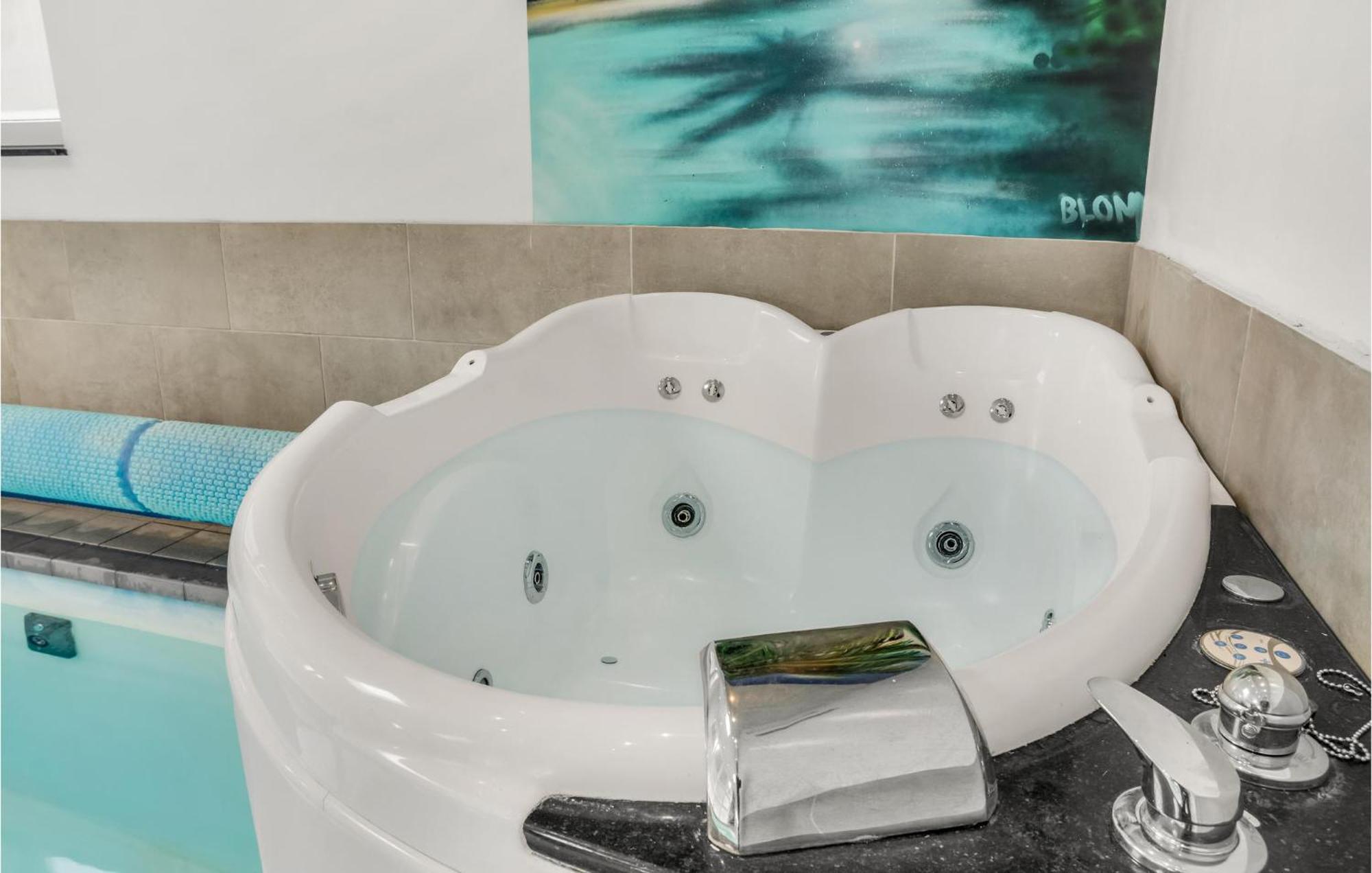 Stunning Home In Vaeggerlose With Wifi Bøtø By Zewnętrze zdjęcie