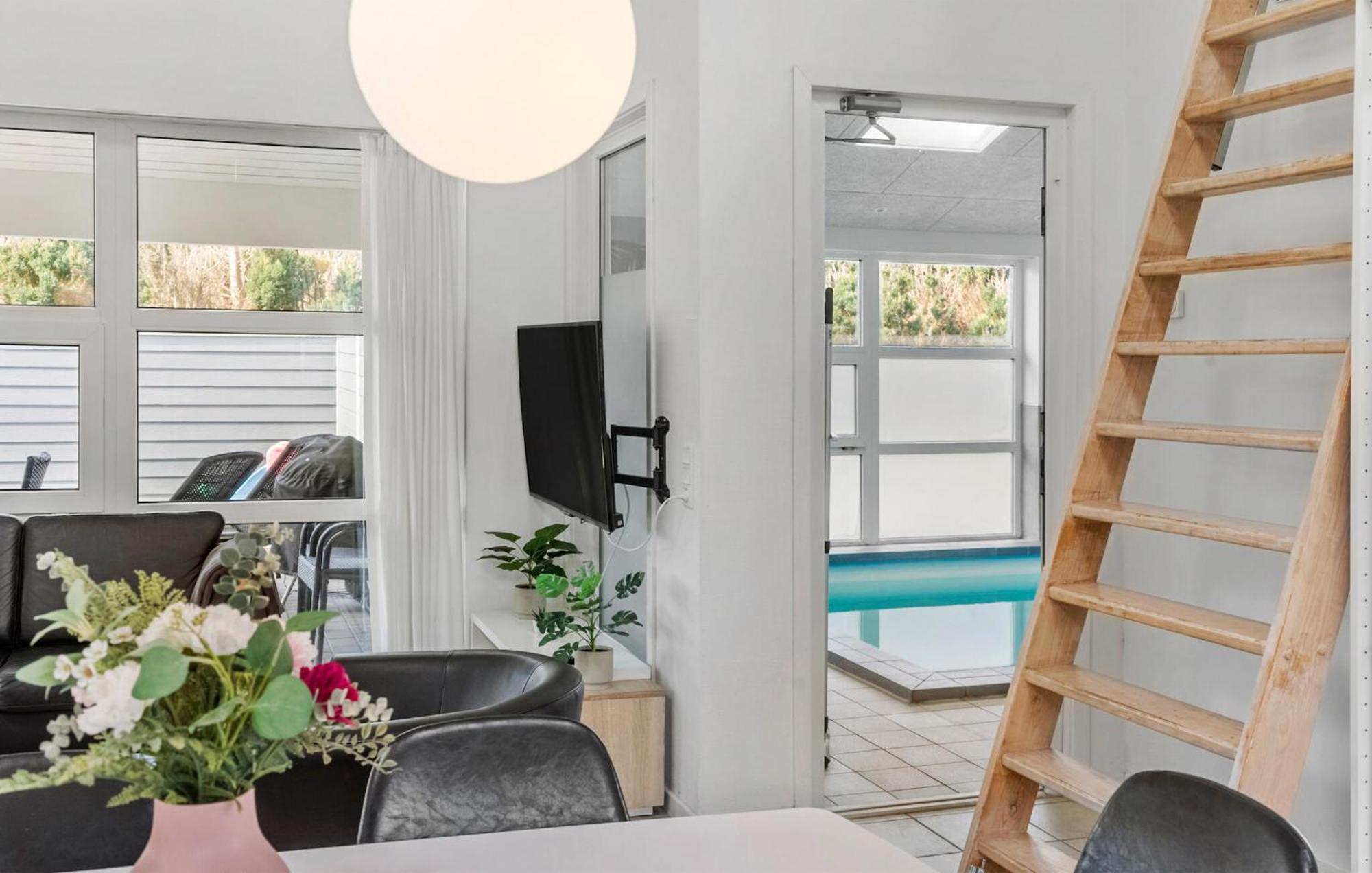 Stunning Home In Vaeggerlose With Wifi Bøtø By Zewnętrze zdjęcie