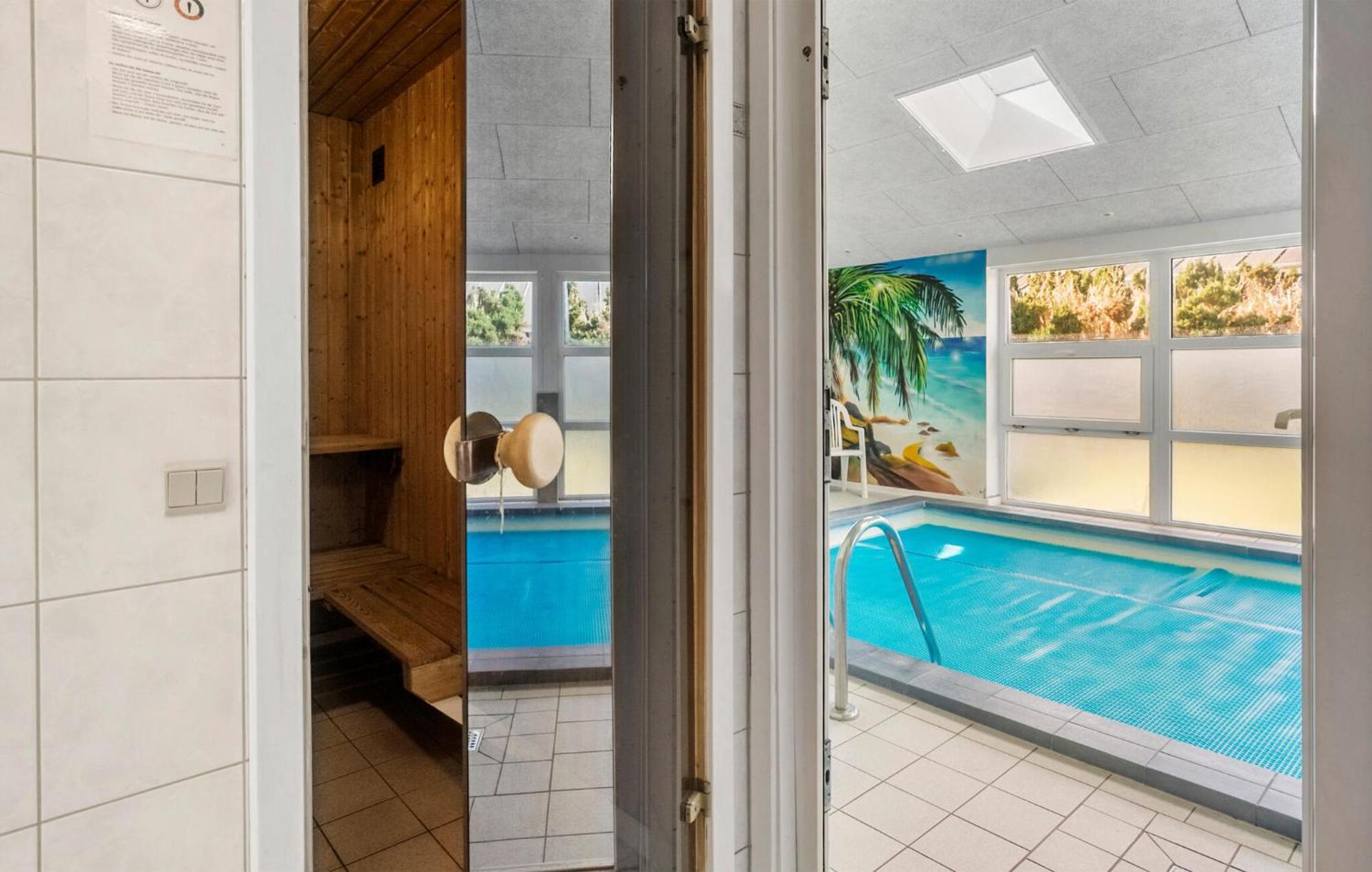 Stunning Home In Vaeggerlose With Wifi Bøtø By Zewnętrze zdjęcie
