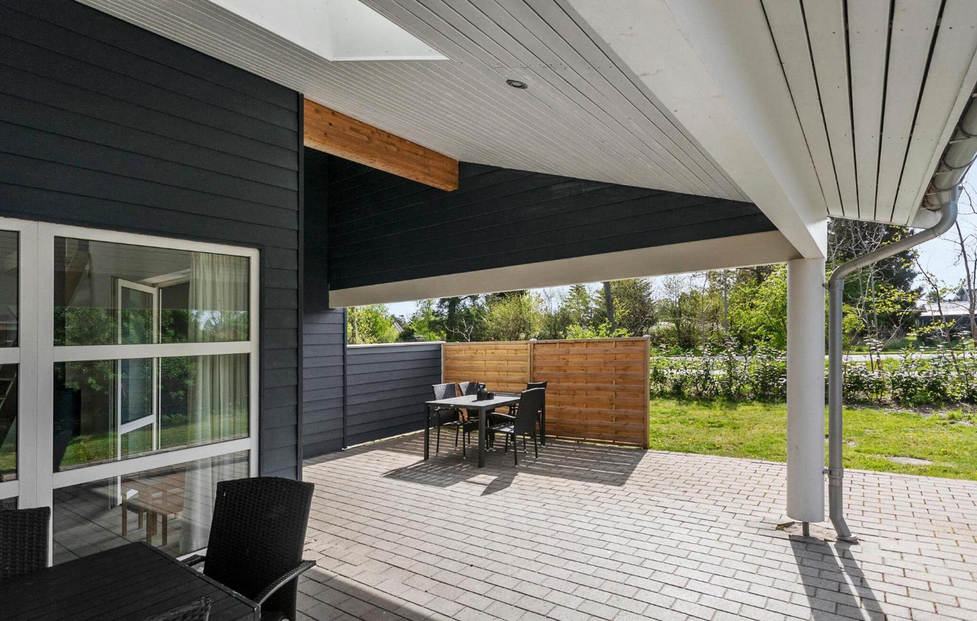 Stunning Home In Vaeggerlose With Wifi Bøtø By Zewnętrze zdjęcie